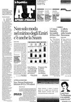 giornale/RML0037614/2012/n. 26 del 16 luglio